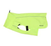 Regatta Softshell Dog Jacket