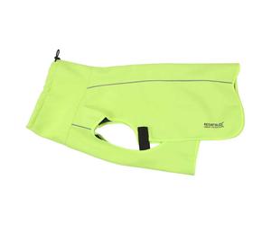 Regatta Softshell Dog Jacket