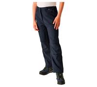 Regatta Softshell Pants