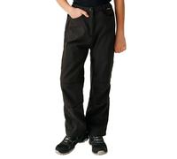 Regatta Softshell Pants