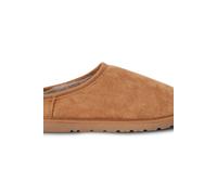 Regatta Solace Lightweight Insulated Slippers In Chocolate Chocolate 8