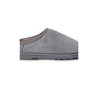 Regatta Solace Lightweight Insulated Slippers In Green Green 4