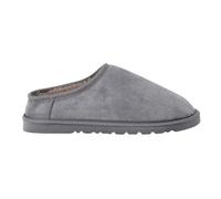 Regatta Solace Slippers