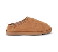 Regatta Solace Slippers UK 4 Brown