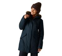 Regatta Sophia Jacket