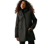 Regatta Womens Sophia Waterproof Jacket Insulated Breathable Winter Coat