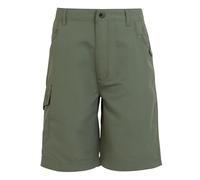 Regatta Sorcer II Kids Shorts