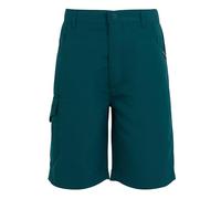 Regatta Sorcer II Kids Shorts Moroccan Blue