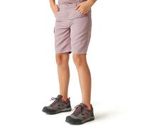 Regatta Sorcer II Kids Shorts