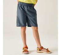 Children's shorts Regatta Sorcer III 9/10 ans