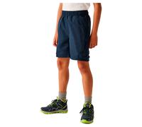Regatta Sorcer Iii Shorts