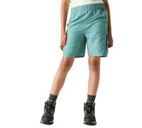 Regatta - Kid's Sorcer Shorts III - Shorts size 3-4 Years, turquoise