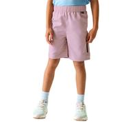 Children's shorts Regatta Sorcer III Violet 13 ans
