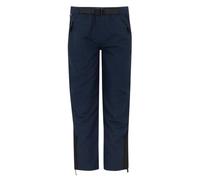 Regatta Sorcer Mount VII Pants 13 Years Blue