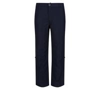 Regatta Sorcer Mountain VI Kids Trousers