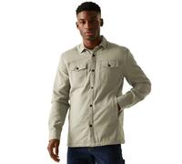 Regatta Spennith Long Sleeve Shirt