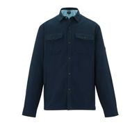 Regatta Spennith Long Sleeve Shirt