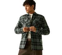 Regatta Spennith Long Sleeve Shirt