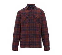 Regatta Spennith Long Sleeve Shirt