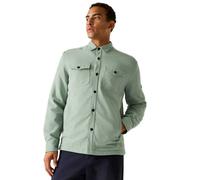 Regatta Spennith Long Sleeve Shirt