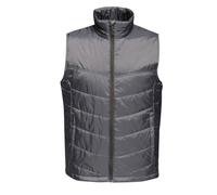 Regatta Stage II Men's Insulated Bodywarmer with 2 Lower Pockets