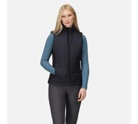 Regatta Professional Women's Stage II Insulated Bodywarmer – Navy Size 10