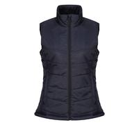 Regatta Stage II Womens Bodywarmer Lightweight Gilet
