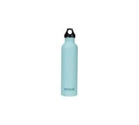 Regatta Stainless Steel 1L Water Bottle