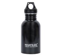 Regatta Stainless Steel 500ml Water Bottle