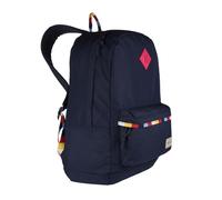 Regatta Stamford 20L Backpack