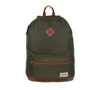 Regatta Stamford 20L Backpack