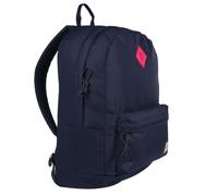 Regatta Stamford 20L Backpack