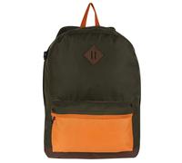 Regatta Stamford 20L Backpack