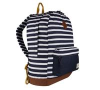 Regatta Stamford 20L Backpack