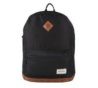 Regatta Stamford 20L Backpack
