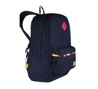 Regatta Stamford 20L Backpack
