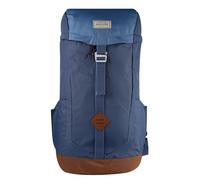 Regatta Stamford 25L Backpack - Blue blue Sgl