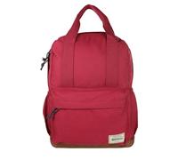 Regatta Stamford Backpack - Anemone - One Size - Anemone