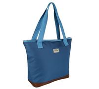 Regatta Stamford Beach 16L Shoulder Bag (One Size) (Stellar Blue/Maui Blue)