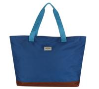 Regatta Stamford Beach Tote Bag