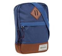 Regatta Stamford Cross Body in Blue Regatta Blue