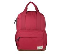 Regatta Stamford Tote Backpack