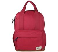 Regatta Stamford Tote Backpack Pink
