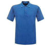 Regatta Standout Adult's Coolweave Quick Drying Polo Shirt - M