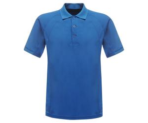 Regatta Standout Adult's Coolweave Quick Drying Polo Shirt - M