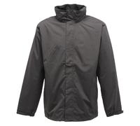 Regatta Standout Ardmore Shell Jacket TRW461-Waterproof Plain Zipped Winter