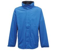 Regatta Standout Ardmore Shell Jacket TRW461-Waterproof Plain Zipped Winter