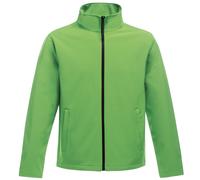 Regatta Standout Mens Ablaze Printable Softshell Jacket RW6353