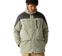 Regatta Stanford Jacket