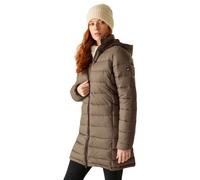 Regatta Starler Jacket